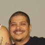 Bobby Armijo Photo 4