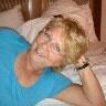 Ruth Lyons Photo 26