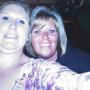 Paula Chaney Photo 26