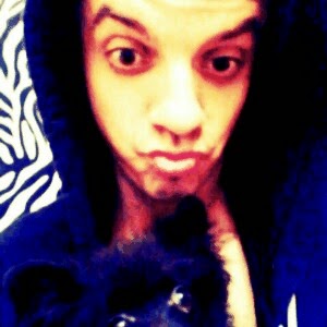 Thomas Rollins Photo 11