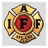 Michael Albert Photo 49 Michael Albert Photo 49