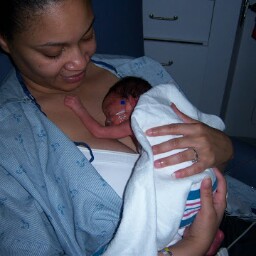 Andrea Hubbard Photo 35