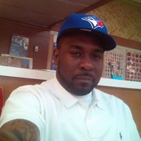 John Oxford Photo 14