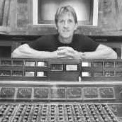 Paul Middleton Photo 29