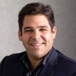 Steven Bender Photo 2