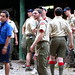 Joyce Burroughs Photo 17