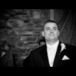 Kris Mcfadden Photo 7