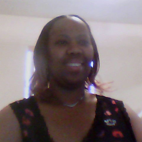 Renee Jackson Photo 15