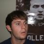 Steve Mcclure Photo 35