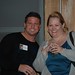Jeannette Anderson Photo 35