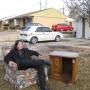 Daniel Combs Photo 32