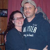 Bobby Coker Photo 35