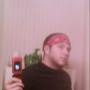 Cody Armstrong Photo 28