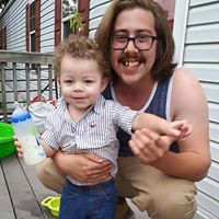 Christopher Halverson Photo 16