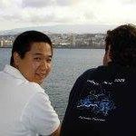 Yl Chang Photo 9