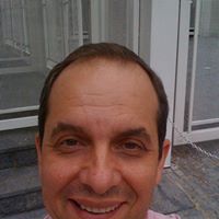 Sylvio Roberto Photo 16
