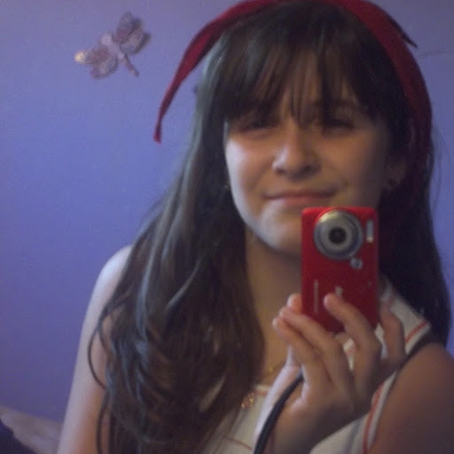 Patricia Metzger Photo 10