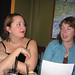 Susan Townsend Photo 38