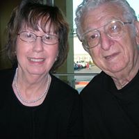 Annette Goldman Photo 7