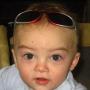 Megan Mcquillan Photo 17