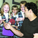 Michael Mccrary Photo 42