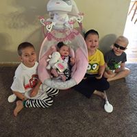 Dale Mclaughlin Photo 13