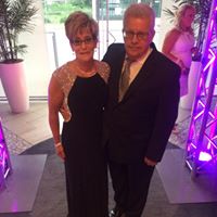 Sharon Peters Photo 24