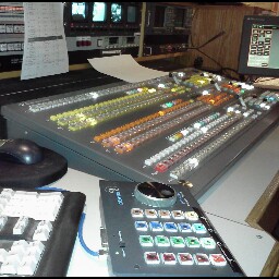 Andrew Vaughn Photo 43 Andrew Vaughn Photo 43