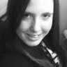 Leah Bradford Photo 8