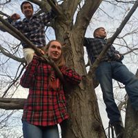 Suzanne Cotter Photo 9