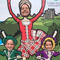 Mark Macgregor Photo 21