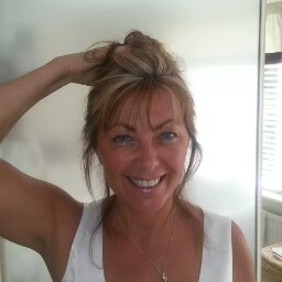 Donna Sheppard Photo 17