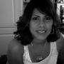 Judy Andrade Photo 16