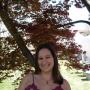 Jennifer Atkinson Photo 11