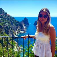 Catherine Hartman Photo 17