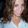 Melissa May Photo 31