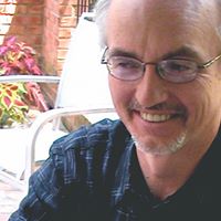 David Flannery Photo 30