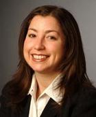 Michele Walsh Photo 1 Michele Walsh Photo 1