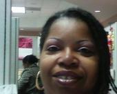 Deloris Williams Photo 24