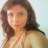 Sandra Poveda Photo 8