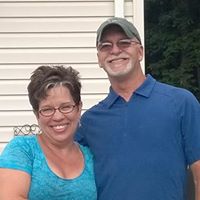 Sandi Mcdaniel Photo 16