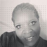 Stephanie Feagin Photo 7