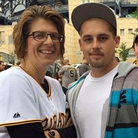 Marci Matthews Photo 9