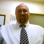 Jacob Webb Photo 1