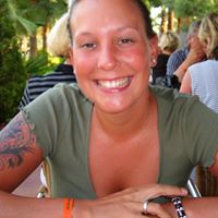 Christine Schulz Photo 32