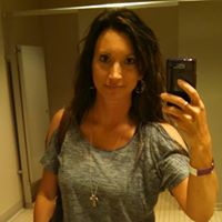Stacy Stephany Photo 3
