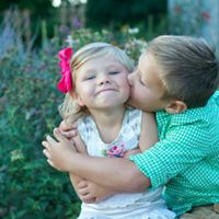 Amy Simmons Photo 21
