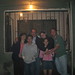 Alicia Morales Photo 23