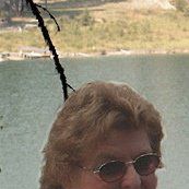 Cheryl Olsen Photo 14