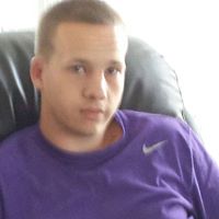 Joe Mistretta Photo 19